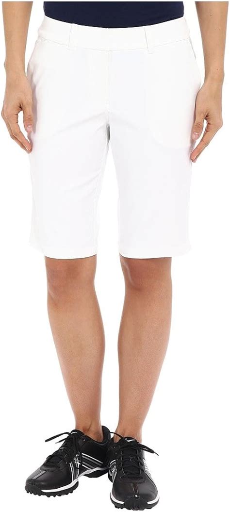 womens nike bermuda shorts|h&m bermuda shorts women's.